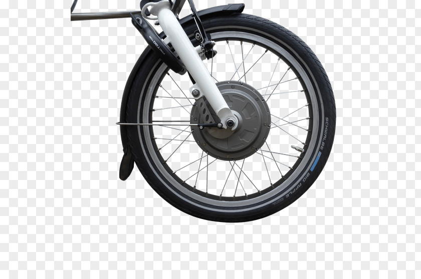 Bicycle Wheels Tires Saddles Frames PNG