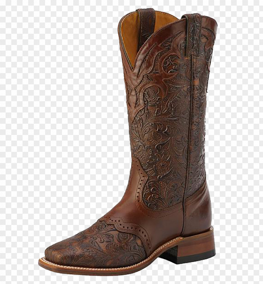 Boot Ariat Women's Heritage R Toe Western Boots Cowboy Men's PNG