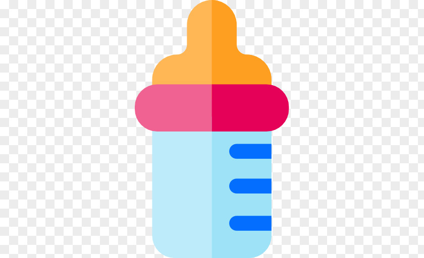 Breastmilk Icon Computer File Infant Clip Art PNG