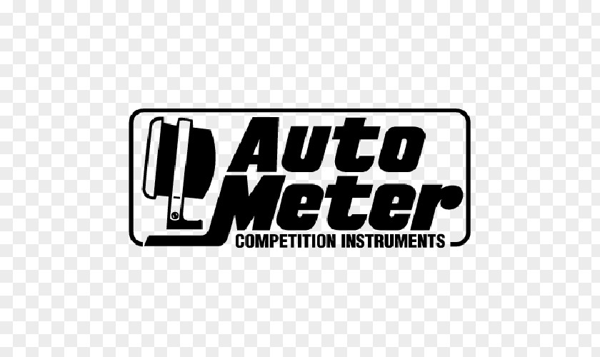 Car Auto Meter Products, Inc. Logo Ford GT40 GMC PNG