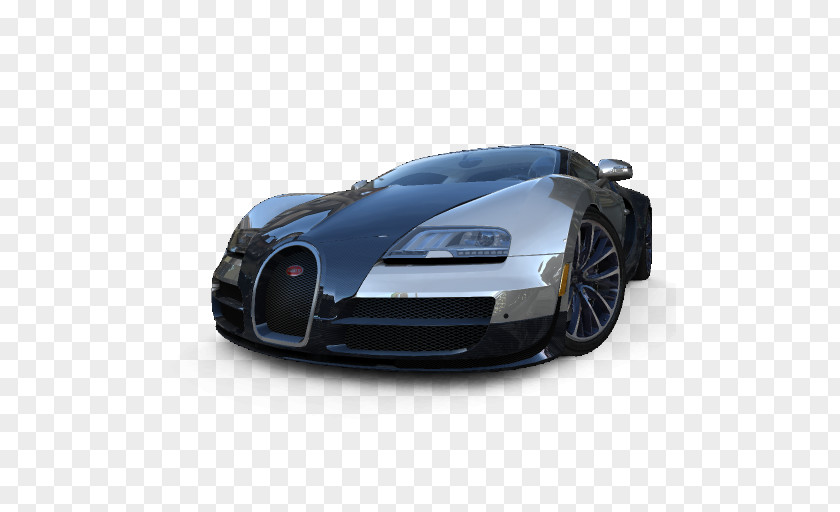 Car Bugatti Veyron MINI Volkswagen PNG