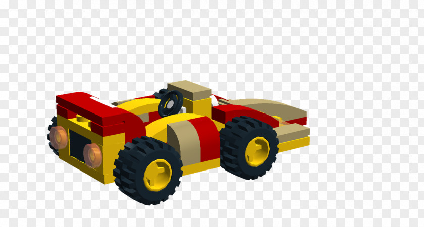 Car LEGO Motor Vehicle Automòbil De Competició Auto Racing PNG