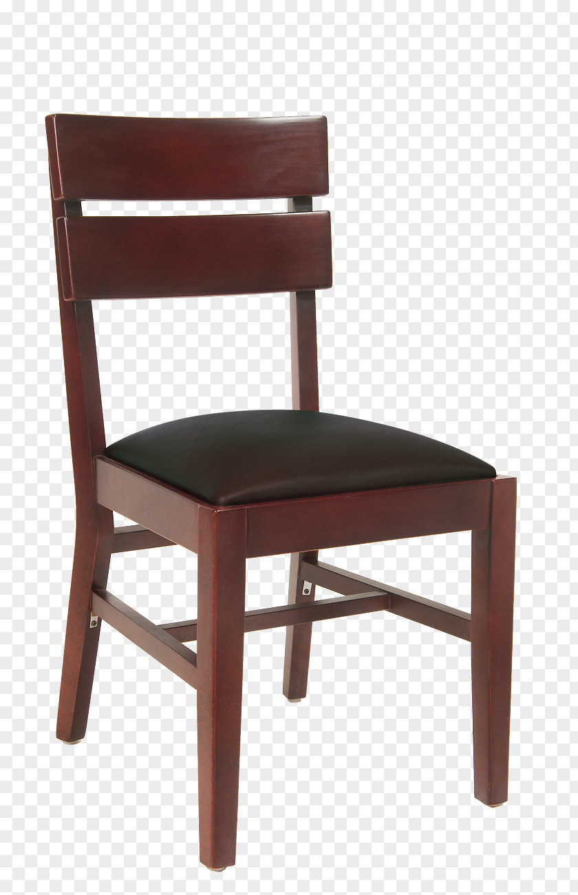 Chair Solid Wood Furniture Graining PNG