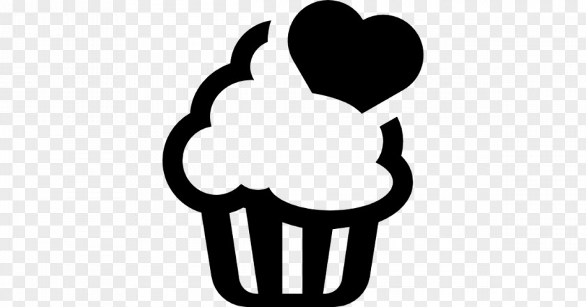 Chocolate Cake Cupcake Muffin Frosting & Icing Cafe PNG