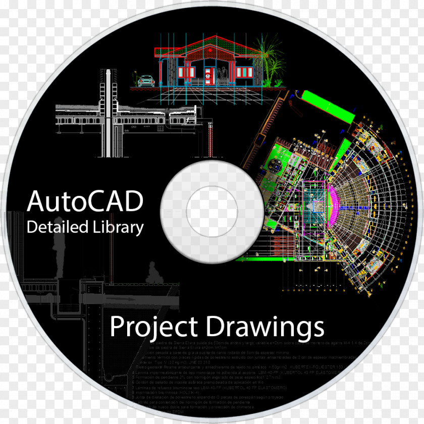 Civil Engineering AutoCAD Architecture .dwg Computer-aided Design DraftSight PNG