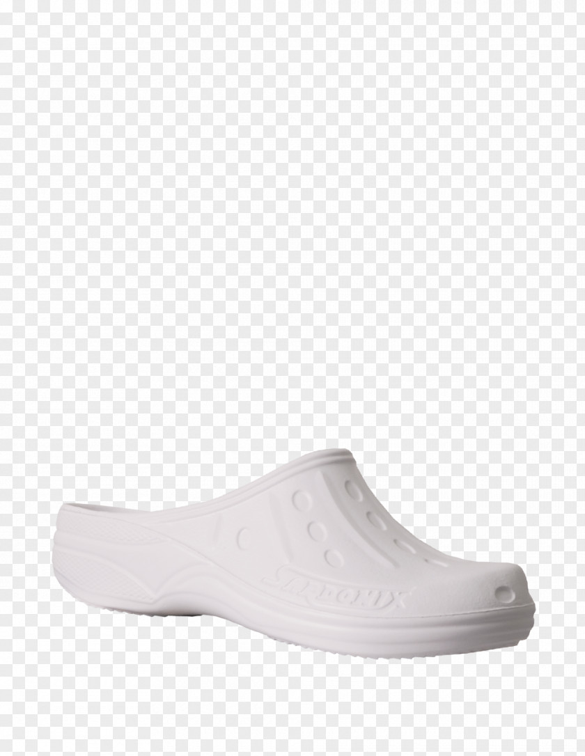 Clog Slipper Footwear Online Shopping PNG