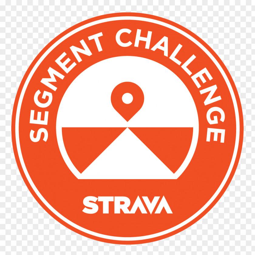 Cycling Strava Running Western States Endurance Run Racing PNG