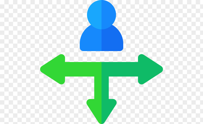 Decision MAKING Clip Art Decision-making Icon Design PNG