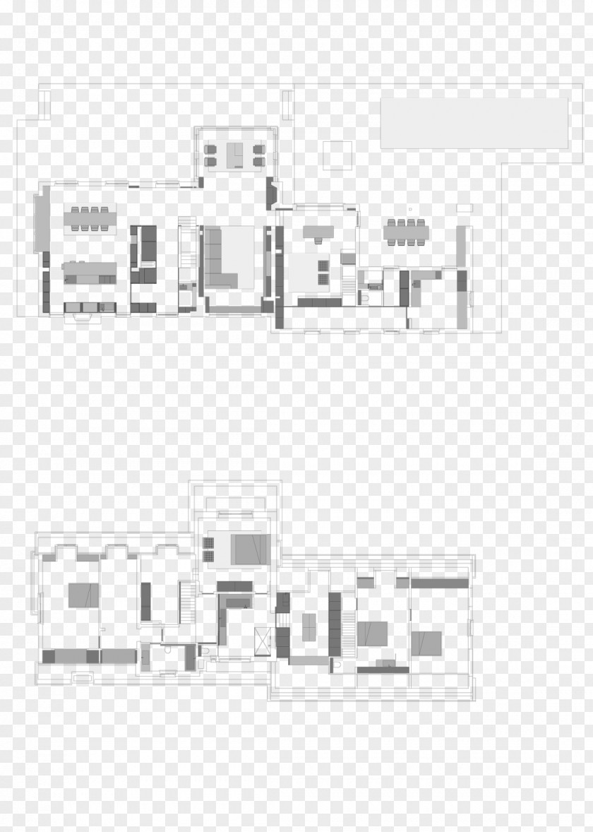 Design Architecture Floor Plan Brand Pattern PNG