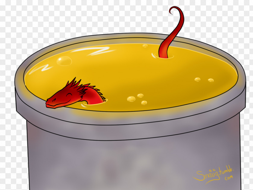 Design Lid Wax PNG