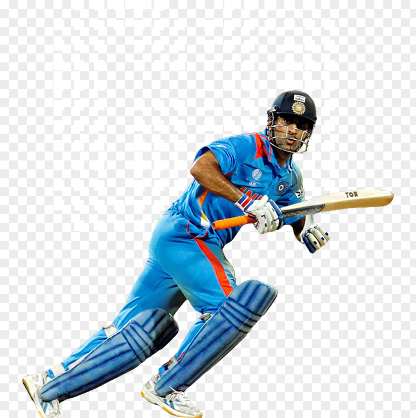 Dhoni Images Team Sport Cricket Health PNG