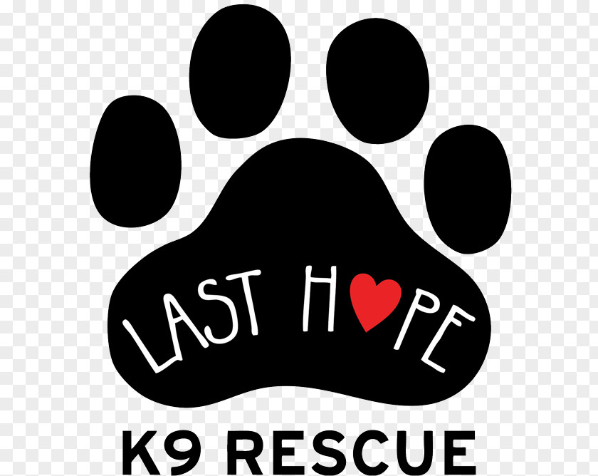 Dog Police Last Hope K9 Rescue Cat Animal Group PNG