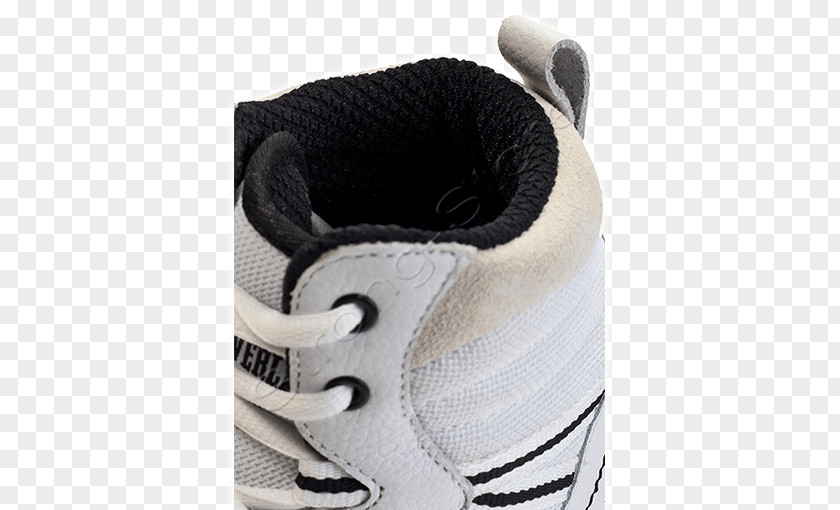 Everlast Sneakers Боксерки Shoe Sportswear PNG