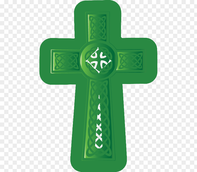 Fundo Verde Image Photography Roman Missal Symbol PNG