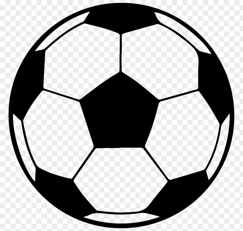 Fussball Football Sport PNG