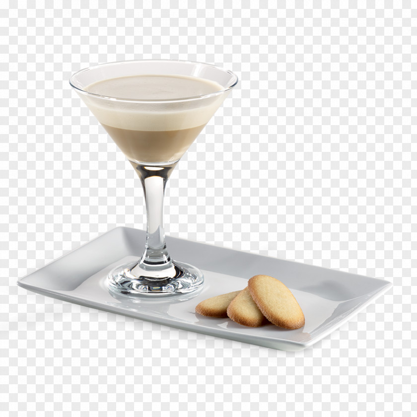 Ginseng Martini Irish Cuisine Food Cream Flavor PNG