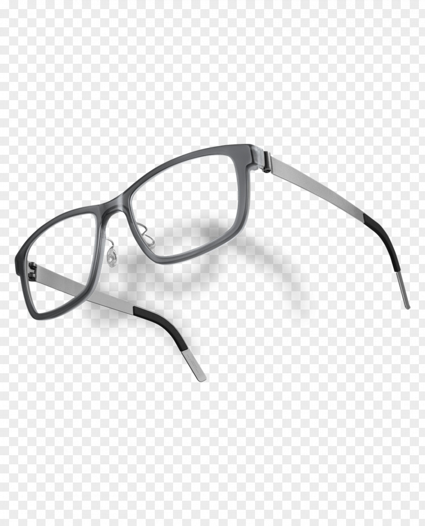 Glasses Sunglasses Goggles General Eyewear Lindberg Paragon PNG