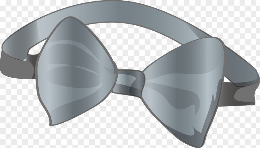 Goggles Sunglasses Plastic PNG