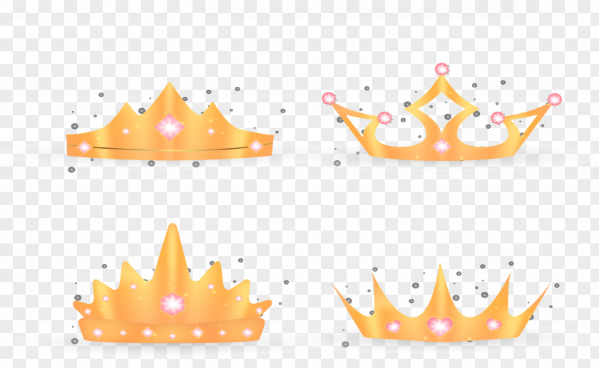 Good Crown Download Icon PNG