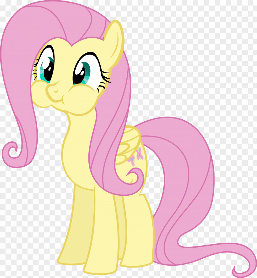 Holding Breath Cliparts Fluttershy Twilight Sparkle Pinkie Pie Rarity Applejack PNG