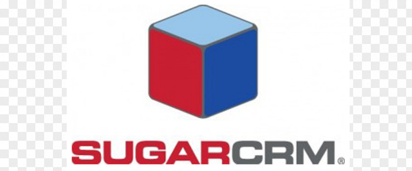 Hosting Customer Relationship Management SugarCRM Enterprise Resource Planning Salesforce.com Computer Software PNG