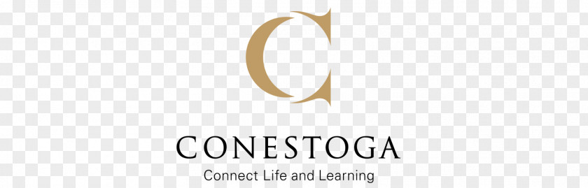 International-students Conestoga College Waterloo Education Institute Of Technology PNG