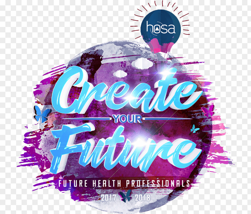 Intramurals 2018 Theme HOSA Tennessee Leadership Business Organization PNG