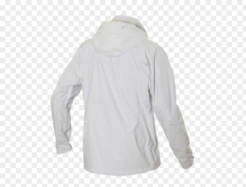 Italian Man Hoodie T-shirt Neck Jacket PNG