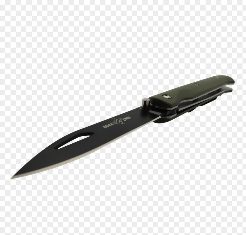 Knife Utility Knives Moleskine Blade Tamiya Corporation PNG