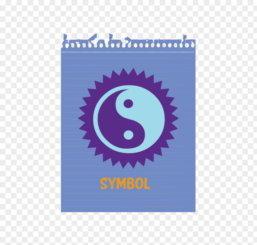 Lilac Notes Tai Chi Diagram Symbol Dayton Warranty Service Information Company PNG