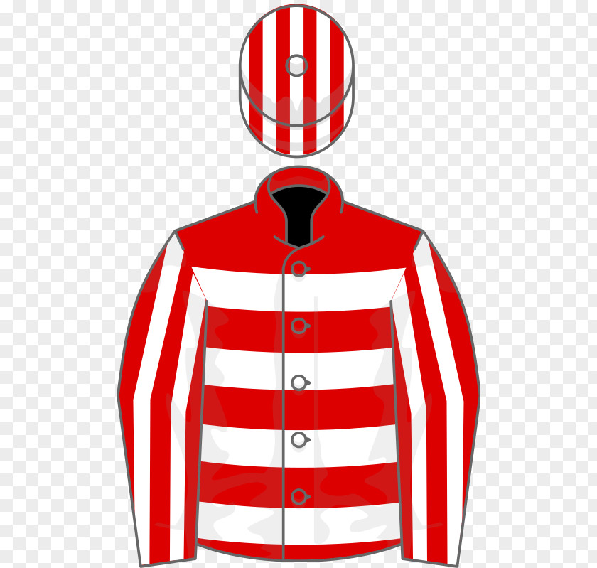 Mohammed Fred Winter Juvenile Novices' Handicap Hurdle T-shirt Horse Racing Sleeve PNG