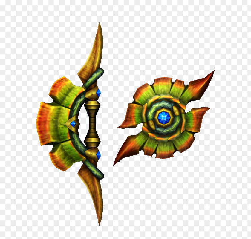 Monster Hunter 4 Generations Capcom Weapon Wikia PNG
