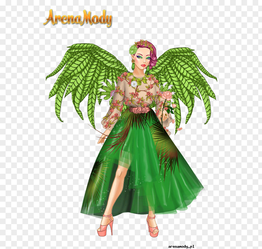 Panipuri Lady Popular Forbes Fashion Game Spring PNG