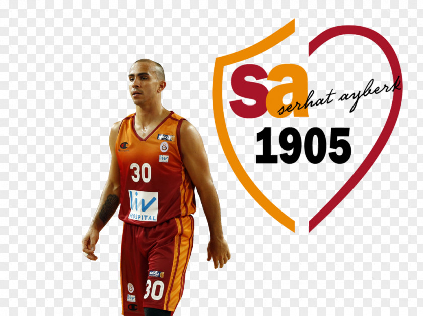 Premier League Galatasaray S.K. Football Player PNG