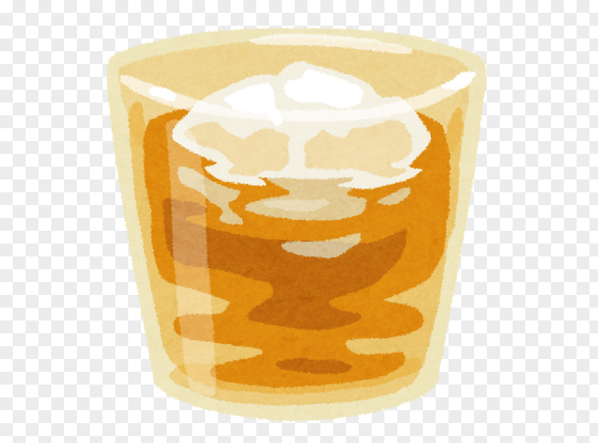 Stain 黄ばみ Soju Juice Alcoholic Drink PNG