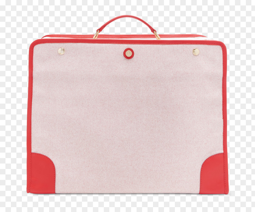 Suitcase Travel Duffel Bags Samsonite PNG