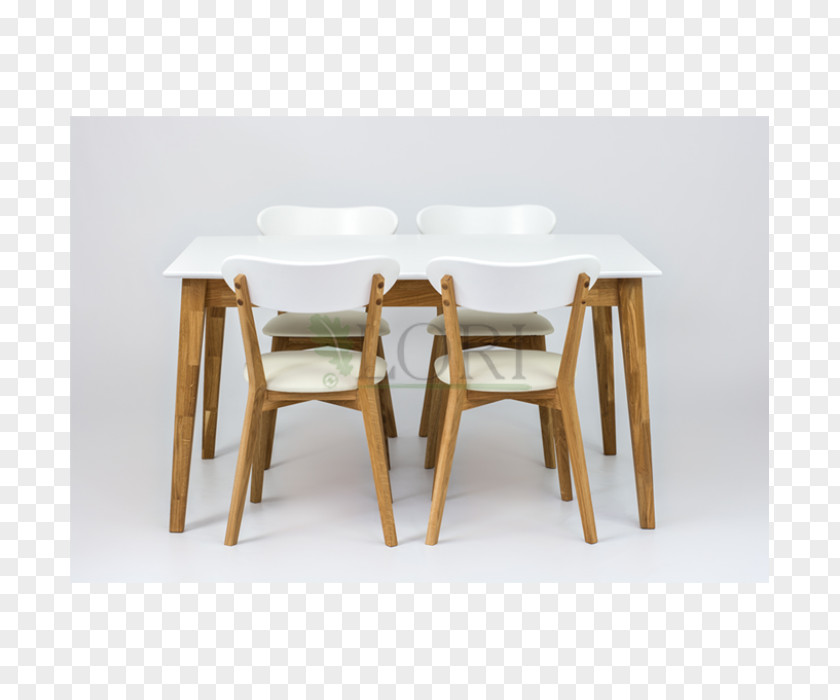 Table Coffee Tables Rectangle PNG