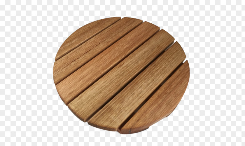 Table Hardwood Furniture Solid Wood PNG