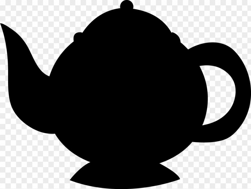 Tea Illustration Vector Graphics Image Clip Art PNG