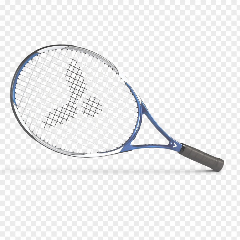 Tennis Racket Sporting Goods Strings Rakieta Tenisowa PNG