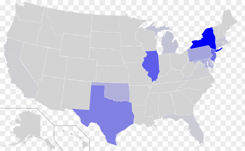 United States Presidential Election, 2008 US Election 2016 Electoral College PNG