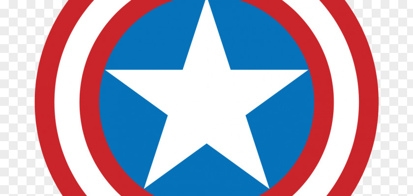 Us Captain America's Shield Falcon Vision United States PNG