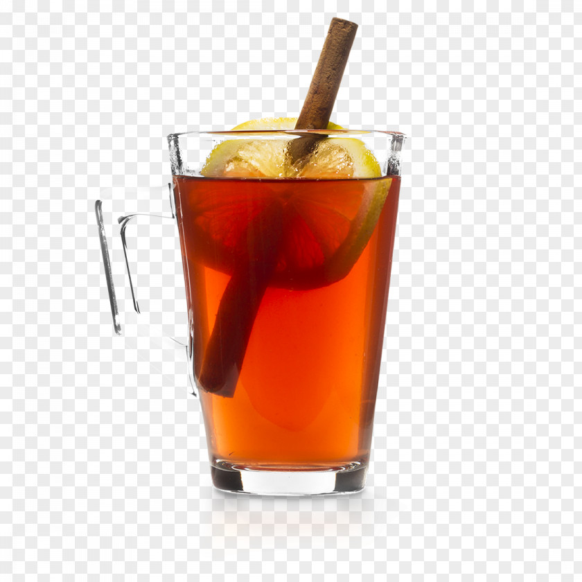 Velvet Old Fashioned Cocktail Sea Breeze Rum And Coke Long Island Iced Tea PNG