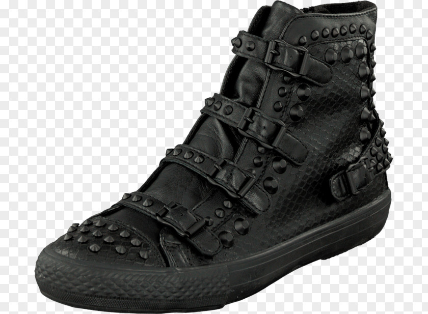 Venomous Snake Sneakers Hiking Boot Shoe Walking PNG