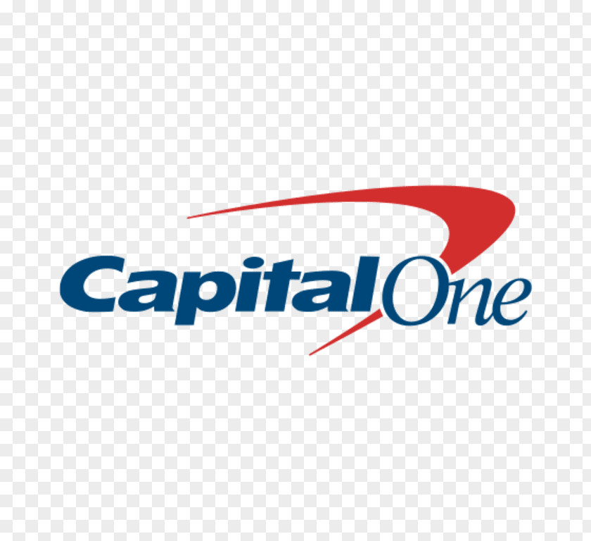 Wallet Logo Capital One Digital Brand PNG