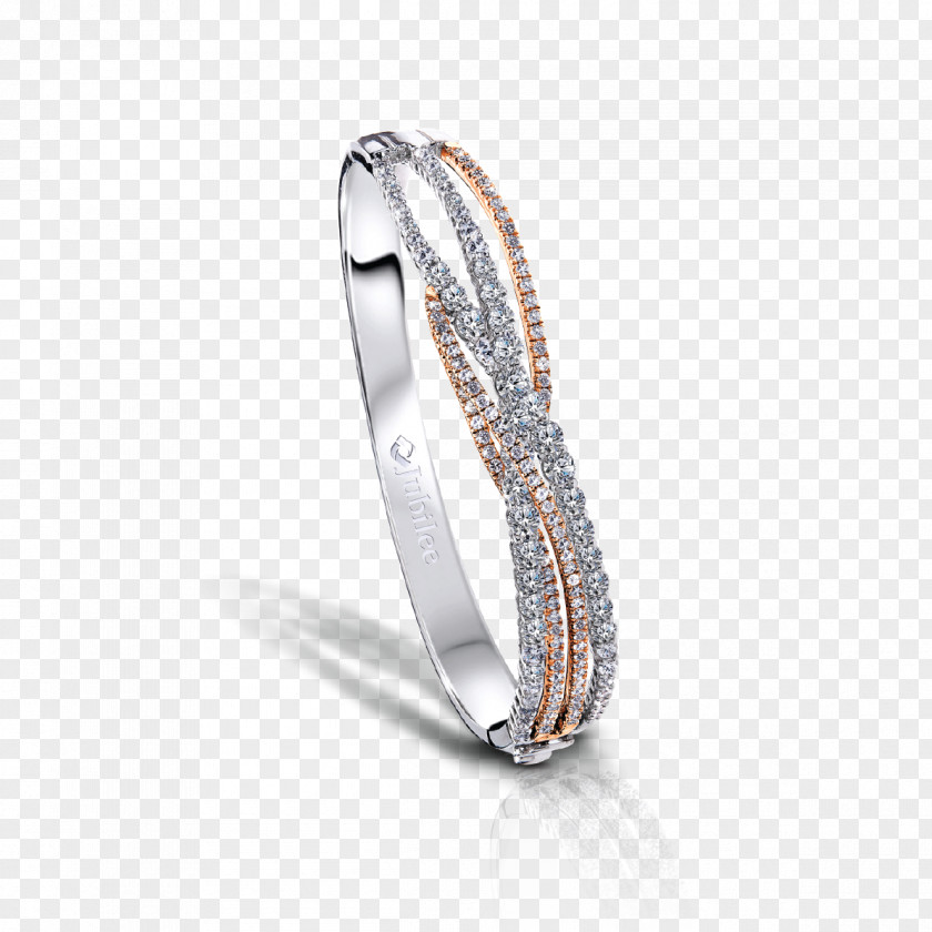 Wedding Ring Silver PNG