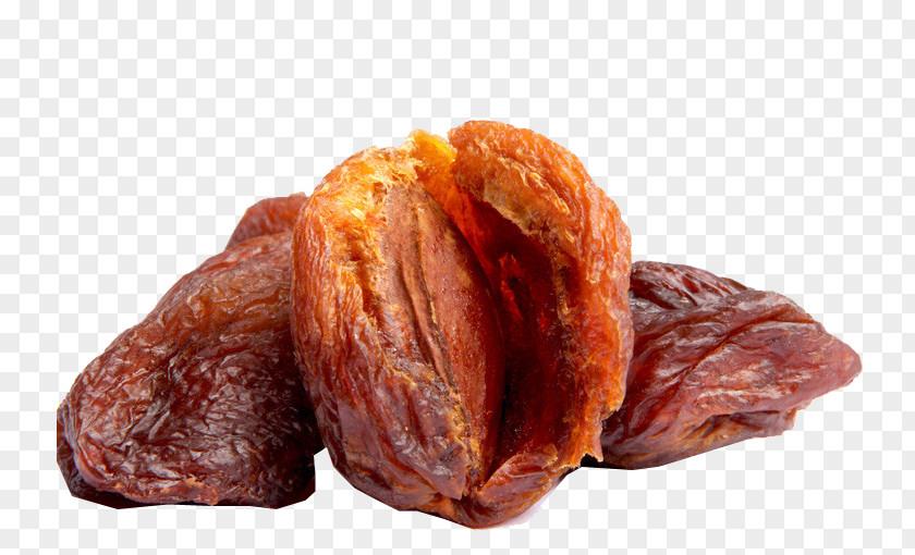 Almond Nuts Dried Fruit Apricot Nut PNG