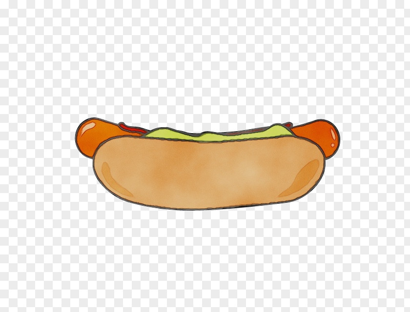 American Food Cuisine Dog PNG