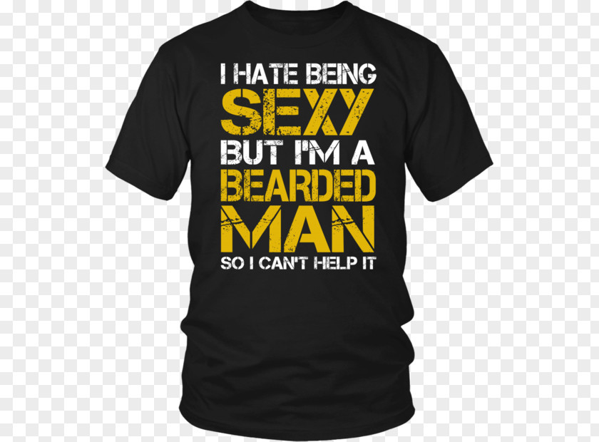 Beard Man 24 2 1 Long-sleeved T-shirt Appalachian State Mountaineers Men's Basketball University PNG