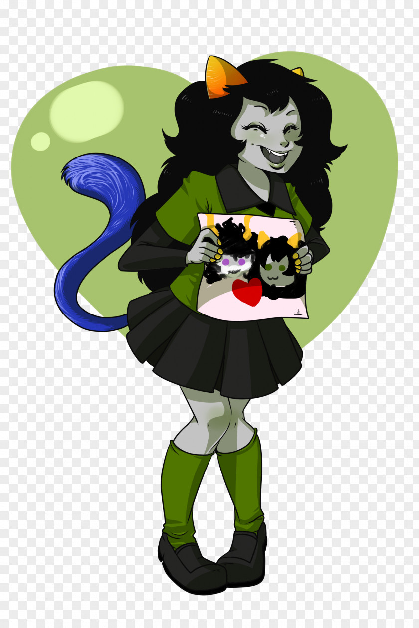 Beautiful Drawings Homestuck Art PNG